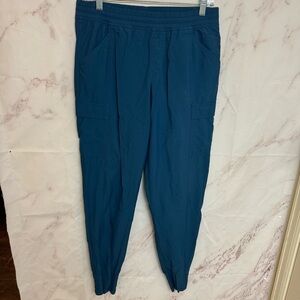 The North Face Never Stop Wearing Cargo Pants - J26